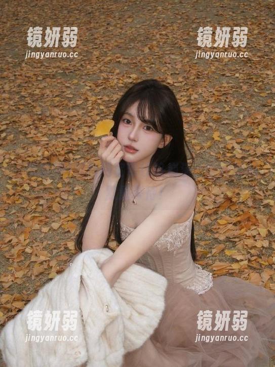 黑料网宽带线路崩溃，全网吃瓜默默等待！