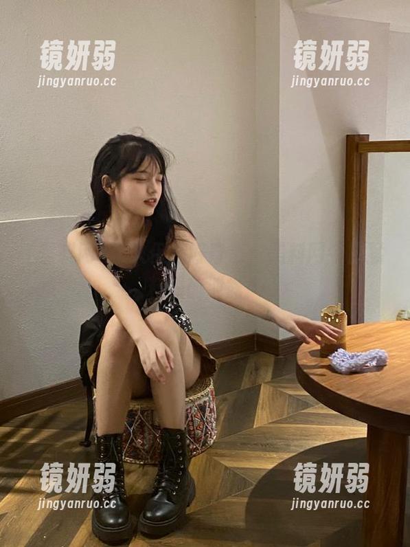 永久保持好奇心，黑料网今日猛料提前泄露！