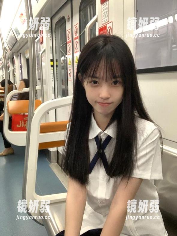 观看黑料网，忍不住又想咬一口，哪颗瓜暗藏了几多琳琅？