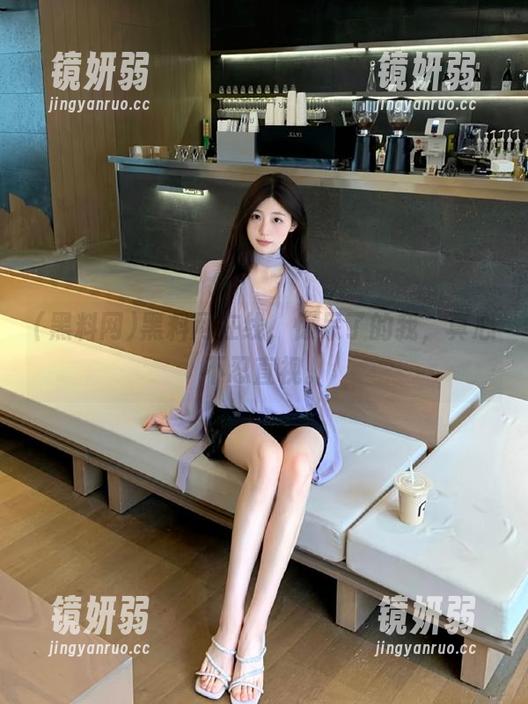 黑料网在线，惊呆了的我，真心不忍直视。