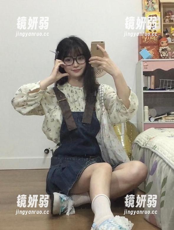 别告诉我“黑料网不打烊网址”带你飞！这网页之旅太刺激，回味无穷。