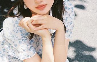 黑料网不打烊：官网网页版，戳到你心坎里的线路！