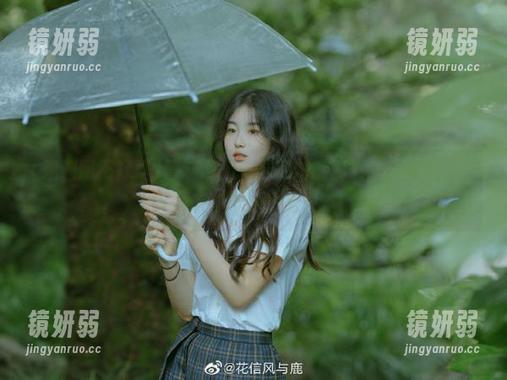 黑料网不打烊网站的网页版，真是个令人宅着不肯走的地方啊！