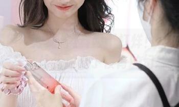 黑料网不打烊！官网网页版居然让我放弃了夜宵的幻想…