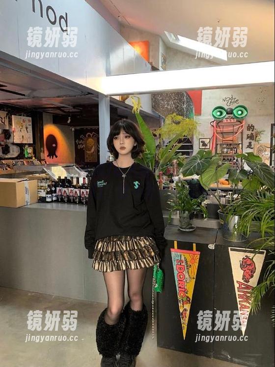 让人好奇的“黑料网不打烊”入口，官不官网也无所谓