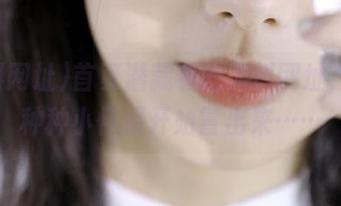 首页潜藏着的黑料网址，心中种种小怀疑开始冒出来……