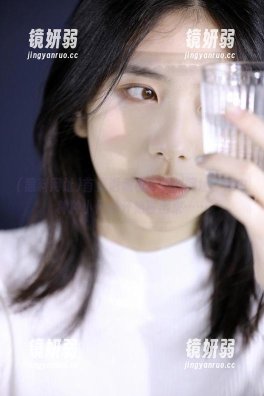 黑料网址 首页潜藏着的黑料网址,心中种种小怀疑开始冒出来……