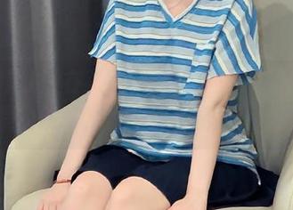 在“黑料网址”里寻找值得一提的线路，真的就在拐角处吗？