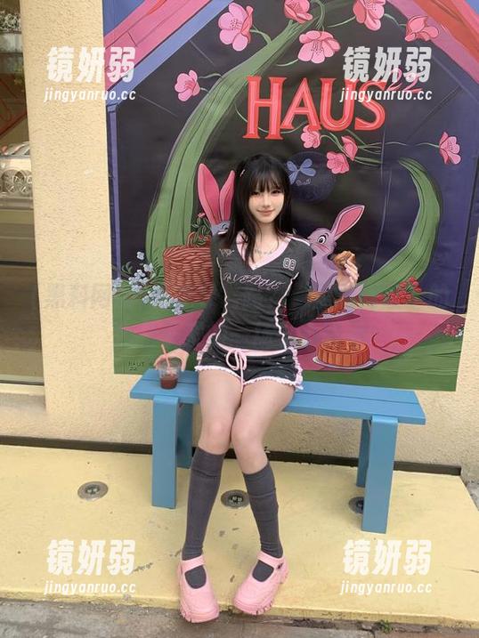 不走寻常路？“黑料网址”的线路引发的一场小小骚动
