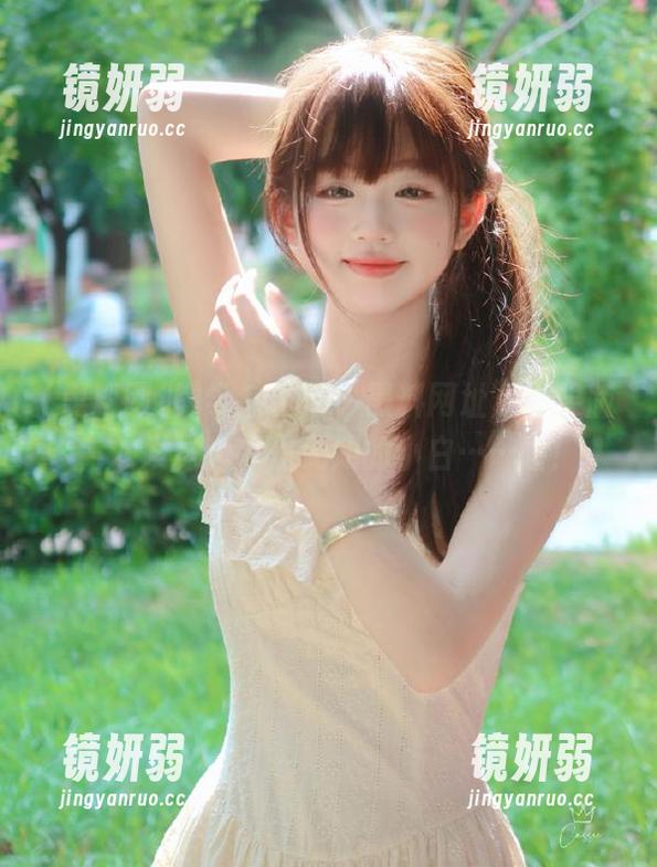 学会了用“黑料网址”苹果版，才发觉我才是无知的小白……嚯！