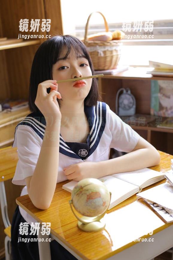 永久归来的黑料网曝官网，果然不差！吸引力再度飙升啊！