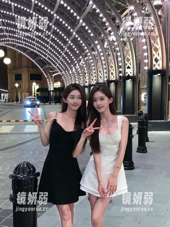 “黑料网正能量”直达你我心中，那些风风火火的爆料急需补水！