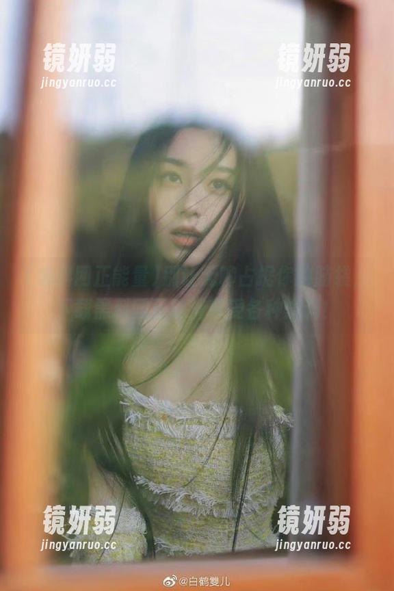 别让无聊占据你的脑袋，下载黑料网正能量享受各种爆料！