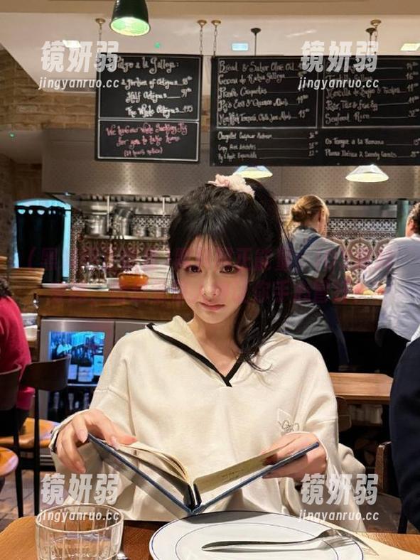 黑料网正能量：iOS爆料穿越，信息量惊人得让你手心冒汗！