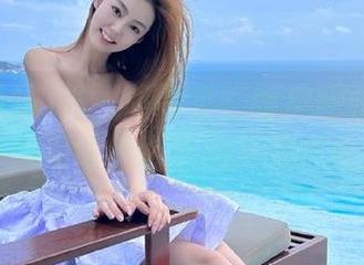 被光阴辜负？黑料网站的资源和在线观看免费版视频来拯救你！