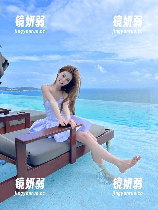 被光阴辜负？黑料网站的资源和在线观看免费版视频来拯救你！
