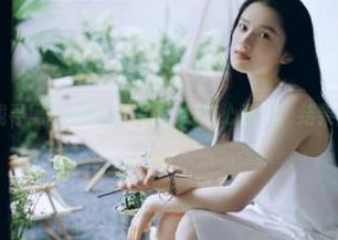 找寻黑料网站的入口，好奇心满满，结果被弹窗吓到！