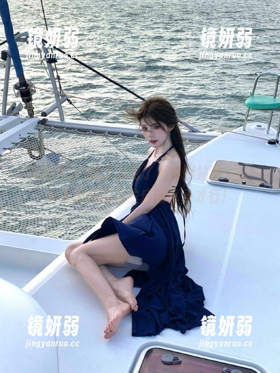 终于找到了黑料网站的入口，永不迷路的人生应该享受才行！