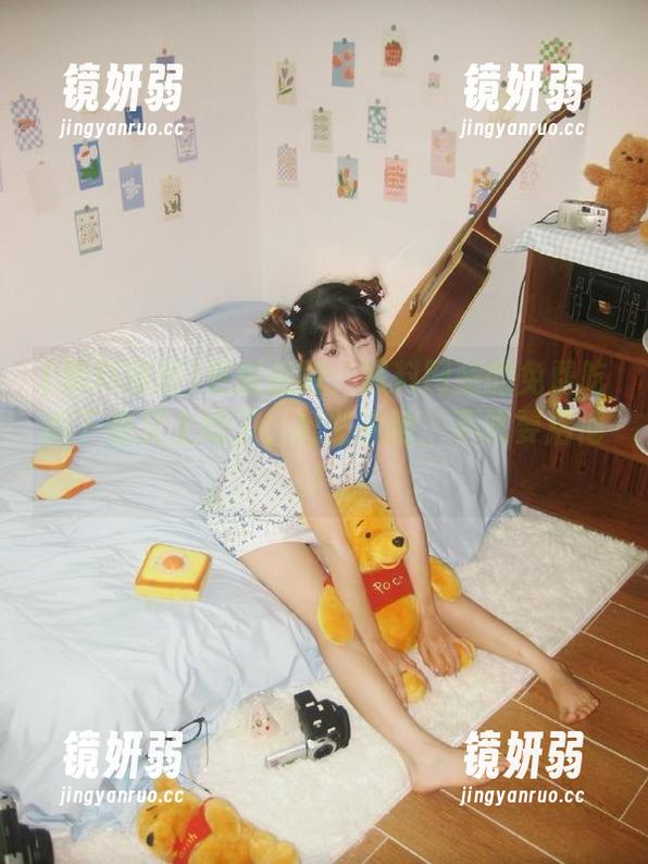 更新提醒：黑料网站的免费吃瓜下载又上线了，赶紧来抢，不然要后悔！