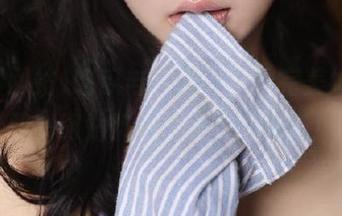 吃瓜与“观看”的完美结合，黑料网站带给我意外的娱乐！