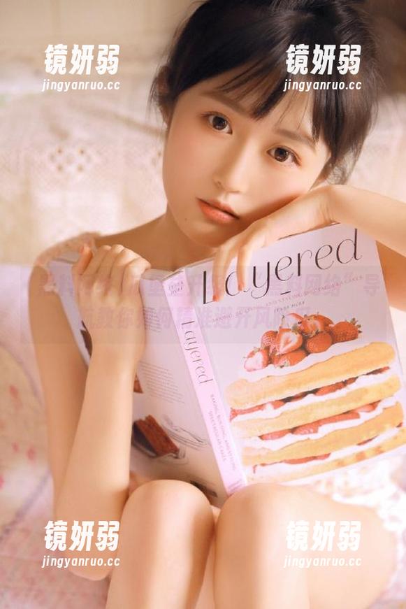 瓜堡垒升级！“黑料网络”导航教你如何精准避开风险瓜。