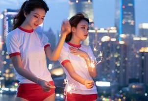 为啥我在“黑料网络”里“永不迷路”？因为我的好奇心完全引我入歧途，瓜比我还多！