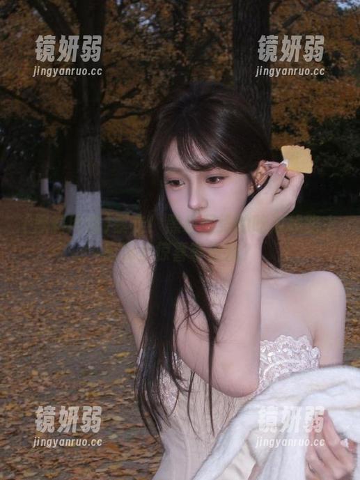 暴走！黑料网络的吃瓜线路上有哪些惊喜等着我？