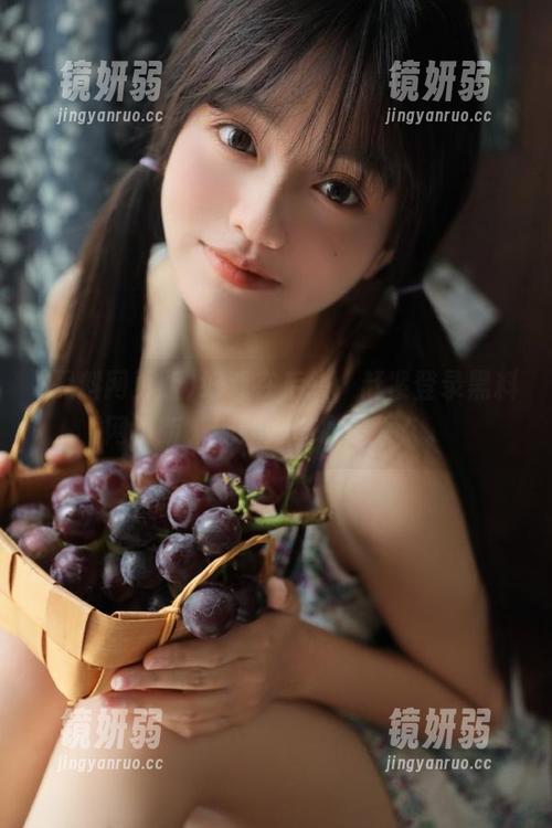 好戏在后头，赶紧登录黑料网页版，别让好奇心等太久。