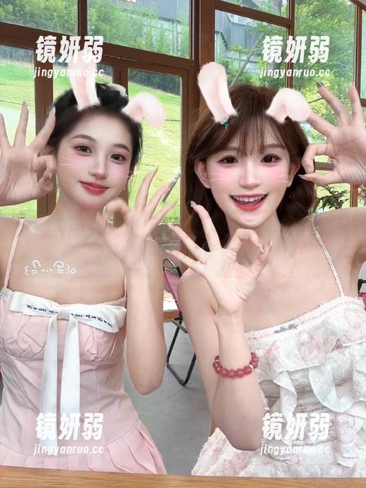 官网公告：那个黑料网页版的设计师昨晚失踪了？