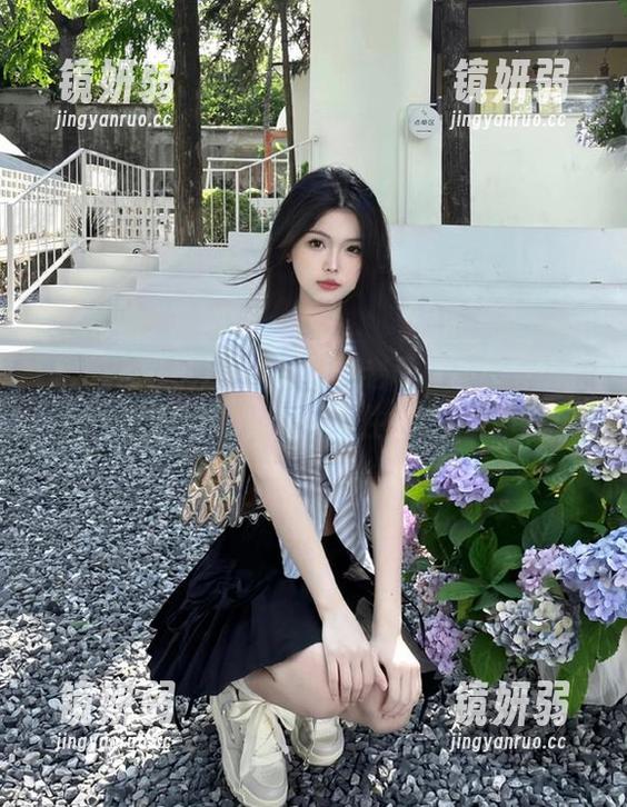 还以为黑料老司机在线会给我个小点心，结果锁住了心情…