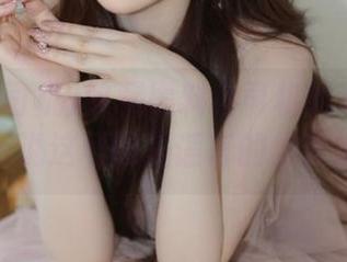收藏黑料老司机的独家观点，听说这可能是谣言的发源地呢