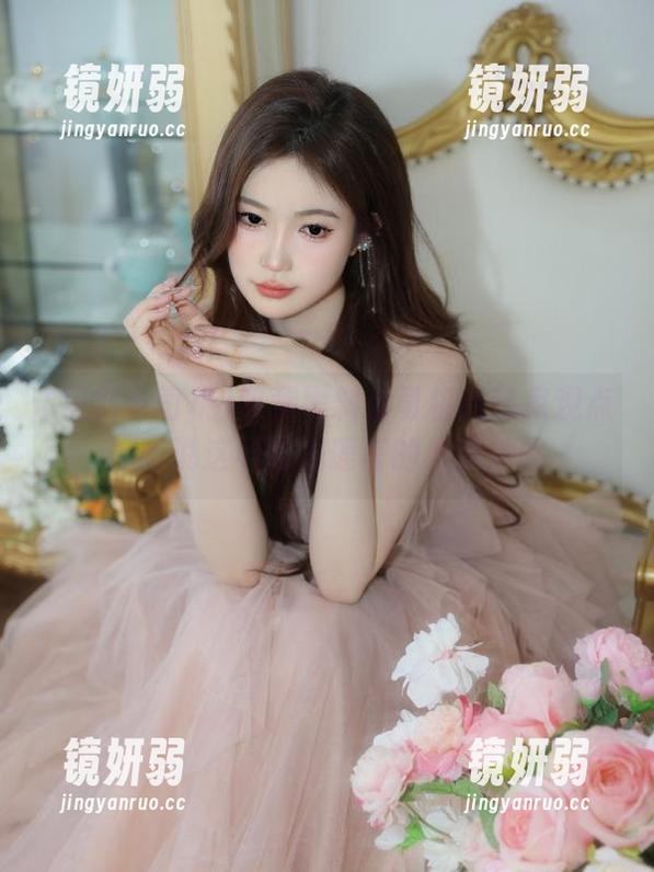 收藏黑料老司机的独家观点，听说这可能是谣言的发源地呢