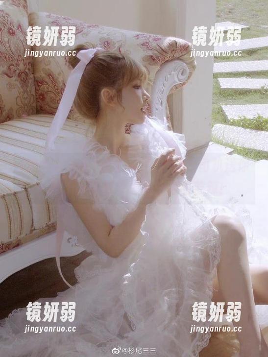 点击ios，黑料老司机送你一波职场韭菜以上班的酸甜苦辣！