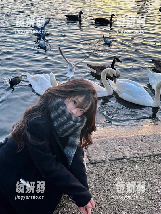 这才是真正的不打烊！黑料老司机官网，瓜香扑鼻不停歇！