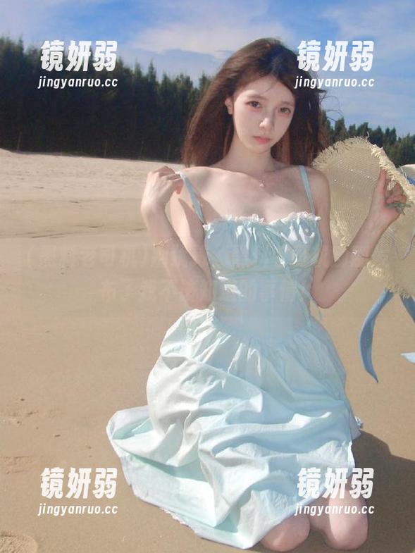 别犹豫，黑料老司机刚刚发布了我不该知道的事情！