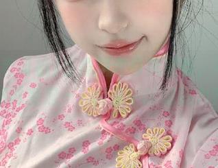 当黑料老司机更新，不打烊的背后是……传说中的忍耐力？
