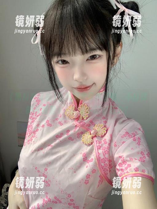 当黑料老司机更新，不打烊的背后是……传说中的忍耐力？