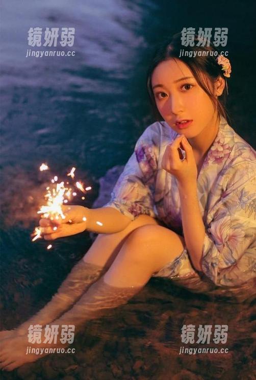 黑料老司机的不打烊精神，让我深夜观看八卦成瘾！