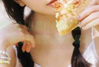 从黑料老司机到狂热网友，网址挑战你的想象极限