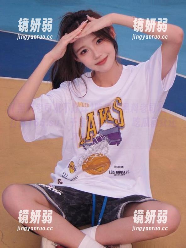 吃瓜网黑料老司机不打烊166.su，千条新瓜发布，吃瓜群众还不赶快来？
