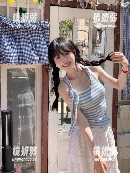 黑料老司机不打烊166.su，安卓玩法花样多，许愿今晚别再闹