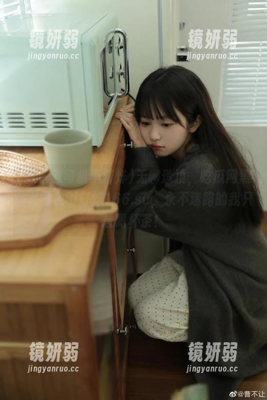 无聊透顶，吃瓜网黑料老司机不打烊166.su，永不迷路的我只想喝杯茶！