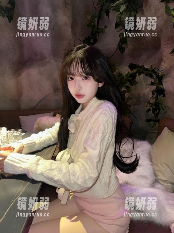 用“黑瓜吃料”网址，感受茶余饭后的舌尖挑刺