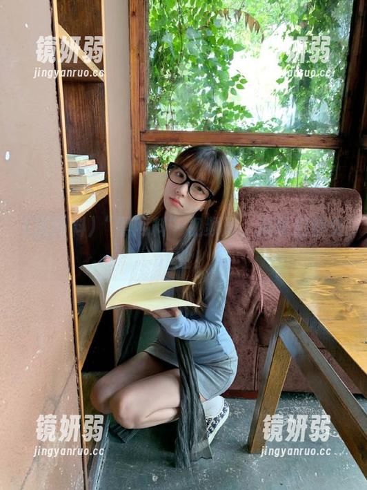 “黑网料”视频局，瓜哥们快交作业！