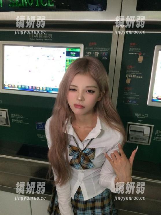 穷游“黑网料”线路，每一番旅行都有新发现！