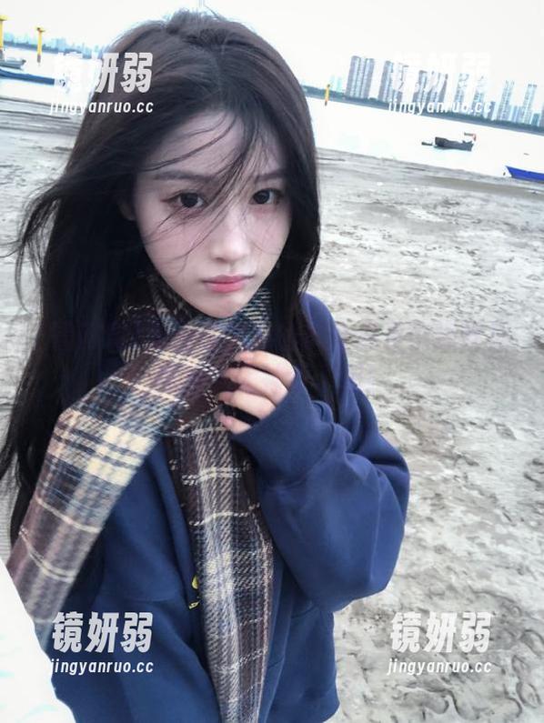为何黑网料的地址总是引爆吃瓜热潮？太神奇了吧！