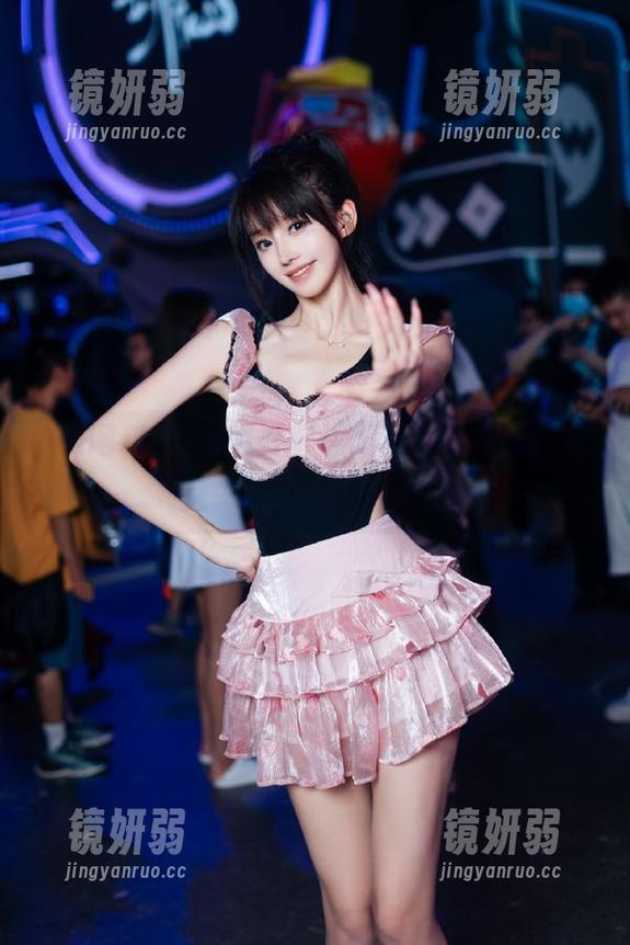 每次点开“黑网料”的链接，都是一场未知的冒险。