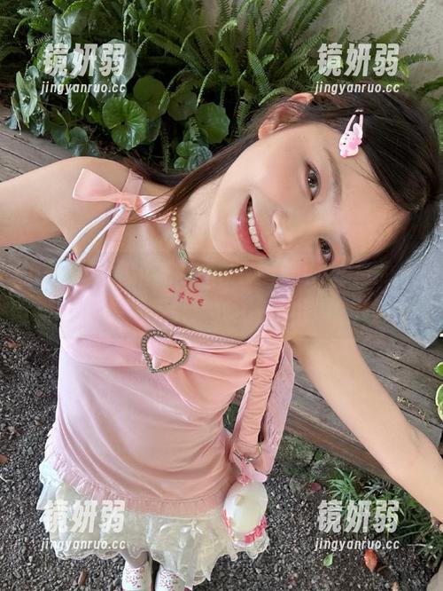 黑网料发布疯狂“瓜”，真的是让人停不下来！我还在印象中回味