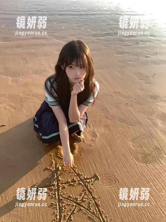 “黑网料”入口也不知道啥时候会让你脸红心跳，快去试试吧～