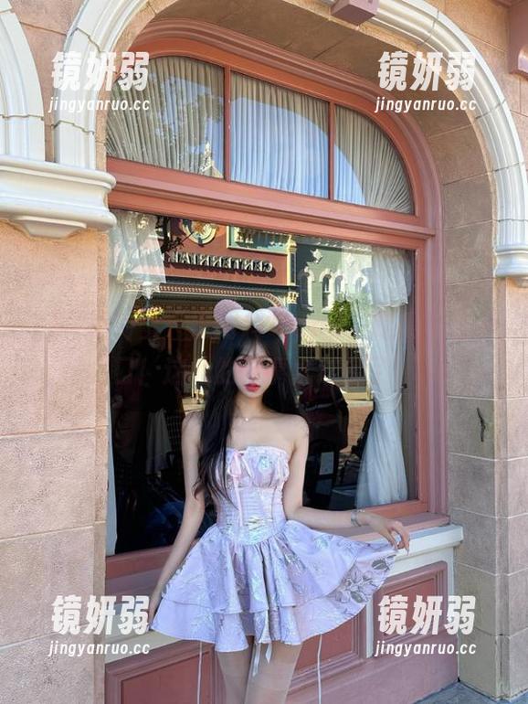 上“黑网料”app，吃瓜不止一口！这儿的故事太过瘾了！